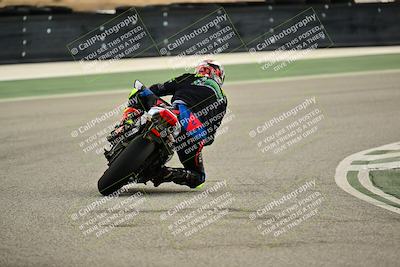 media/Nov-22-2025-2WTD (Sat) [[7eb050eb5f]]/A Group/Session 3 (Turns 5 and 6)/